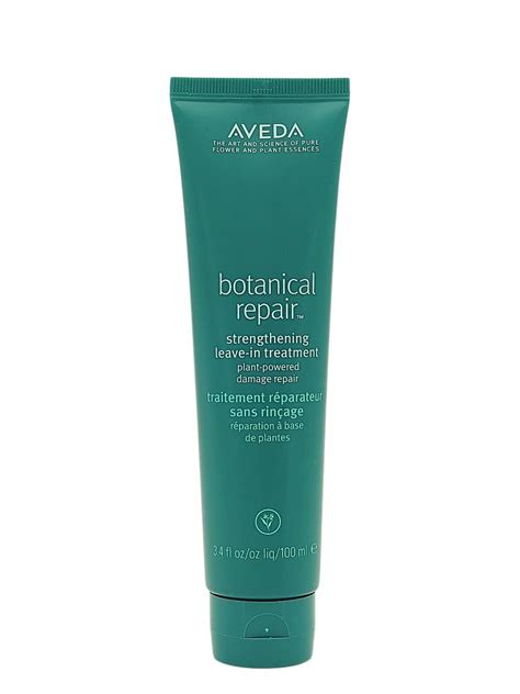 Aveda Botanical Repair Strengthening Leave-in Treatment | HAIRSHOP