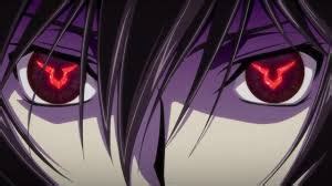 Code Geass Lelouch of the resurrection told us that Lelouch did took his fathers code. however ...