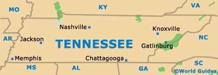 Map of Memphis Airport (MEM): Orientation and Maps for MEM Memphis Airport