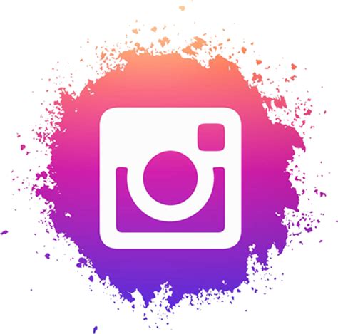 Instagram Logo Png Hd Amashusho Images | Images and Photos finder