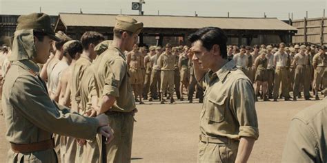 Unbroken Official Trailer - AskMen