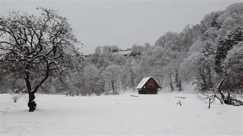 December 2020, Lincoln, NE, Climate Data | Lincoln Weather and Climate | Nebraska