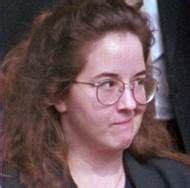 Susan Smith in Prison - Bing Images sentenced to life in prison for ...