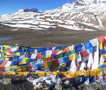 Ladakh Culture, Cultural Activities, Festivals and Religion of Ladakh - Yatra.com