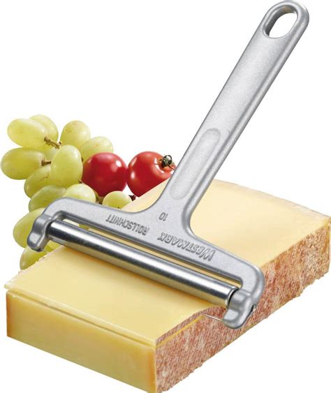 15 Best Cheese Slicer 2020 - Reviews & Buying Guide | Cookware Stuffs