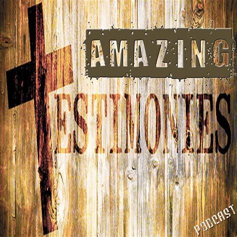 Amazing Testimonies | Christian Testimonies | True Stories | Christianity | Faith