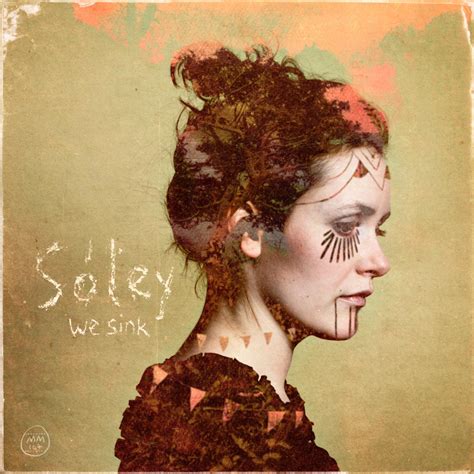 soley - Beautiful Song Of The Week