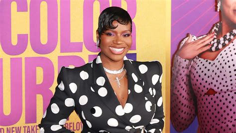 Fantasia Barrino On Challenges After 'American Idol' Win: 'I Lost E...