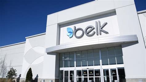 Belk Hours, Belk Store Holiday Hours and Find A Store