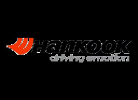 Hankook Logo and symbol, meaning, history, WebP, brand