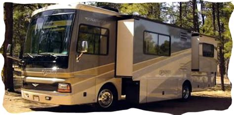 RV Texas | New Toy Hauler | RV San Antonio | Used RV Dealer | Fun Motors