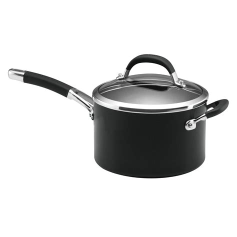 Circulon Circulon 3-Piece Non-Stick Cookware Set | Wayfair UK