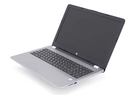 HP 250 G6 review – the affordable alternative to the ProBooks