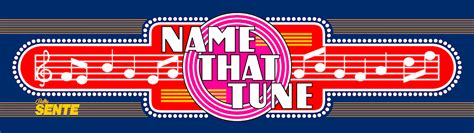 Name That Tune Images - LaunchBox Games Database