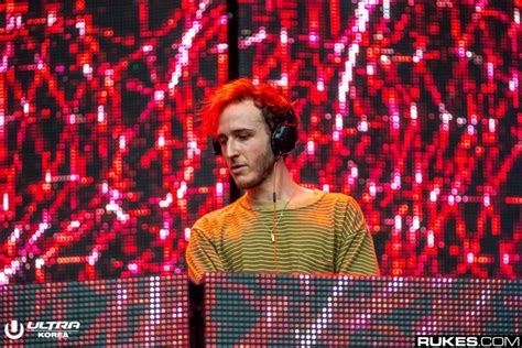 RL Grime Launches New Remix Contest For "UCLA" Ft. 24hrs - This Song Is Sick