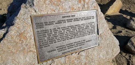 First US landing of Filipinos in 1587 - Filam Tribune