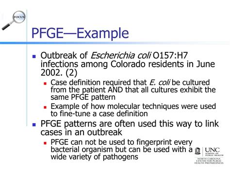 PPT - Laboratory Diagnosis: Molecular Techniques PowerPoint Presentation - ID:5429049