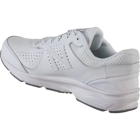 New Balance Women's 411v2 Walking Shoes | Academy