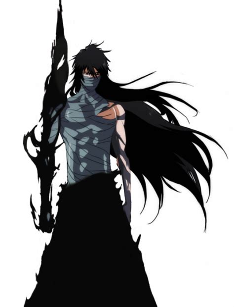 Imagen - Saigo no Getsuga Tensho 01.png | Wiki Loquenworld | FANDOM powered by Wikia