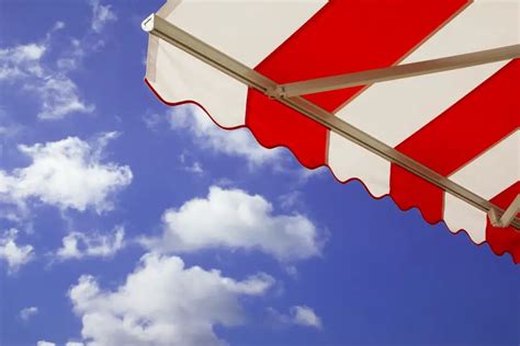 Pop Up Camper Awnings: Selection, Installation, and Repairs – Pop Up Advice