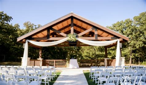 Outdoor Drapery | Outdoor wedding decorations, Pavillion wedding, Pavillion wedding decorations