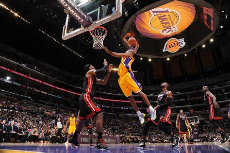 Kobe Dunk Wallpapers - Wallpaper Cave