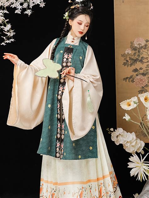 Chinese Hanfu Dress Ming Dynasty Chinese Temple | lupon.gov.ph