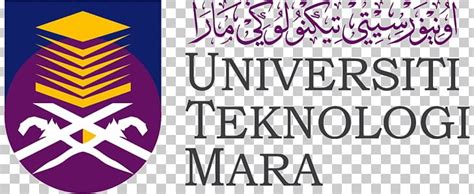 Universiti Teknologi MARA System Logo Design PNG, Clipart, Area, Banner, Brand, Graphic Design ...