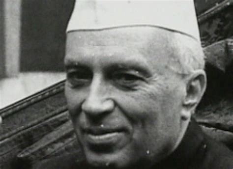 Rahul Gandhi must read up on Nehru to revive Congress