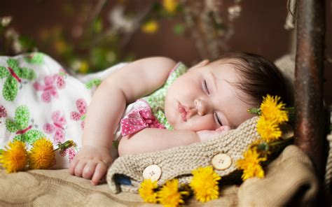 Child Full HD Wallpaper and Background | 2560x1600 | ID:404887