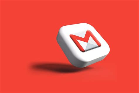 How to Create a Gmail Autoresponder | by Artificial Intelligence | Lead Generation | Sales | Medium