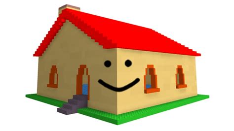 roblox png 10 free Cliparts | Download images on Clipground 2024