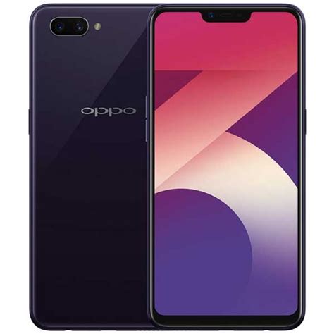 Oppo A3S Price in Bangladesh, Full Specs (Nov 2024)