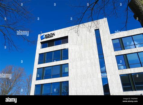 Aegon Stock Photos & Aegon Stock Images - Alamy