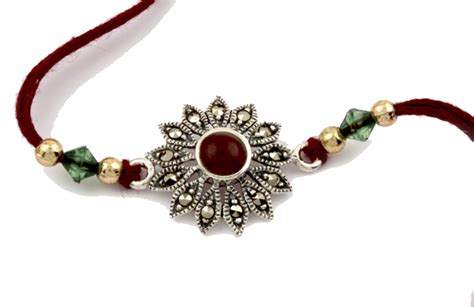 Free Rakhi PNG Transparent Images, Download Free Rakhi PNG Transparent Images png images, Free ...