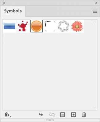 How to Create and Use Symbols in Illustrator | CreativePro Network