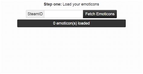 Steam Community :: Guide :: Emoticon Artwork Tutorial