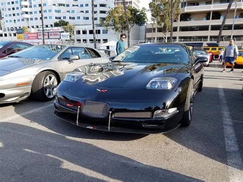 Pin by Chris Harvey on C5 Corvette Vent Screens and Hood Vents | Vette, Corvette, Bmw