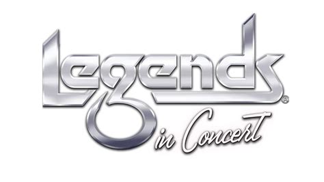 Legends In Concert Tickets, 2023 Concert Tour Dates | Ticketmaster