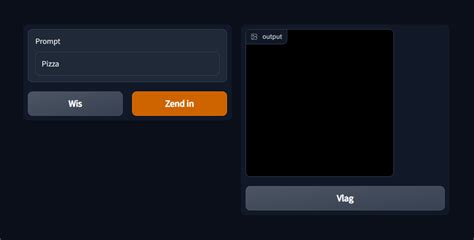 CompVis/stable-diffusion-v1-4 · How to disable the NSFW filter?