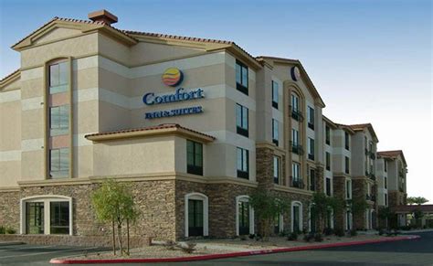 Comfort Inn and Suites - Golf Santee