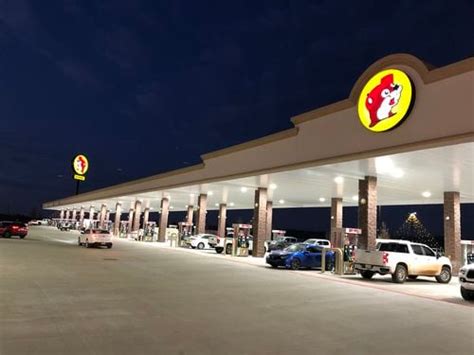 Auburn Buc-ee’s, Alabama’s fourth location, is opening soon - al.com