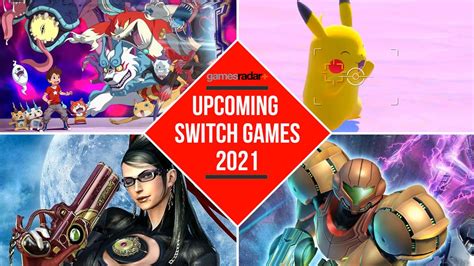 Best Nintendo Switch Games 2023 - All Computer Games Free Download 2023