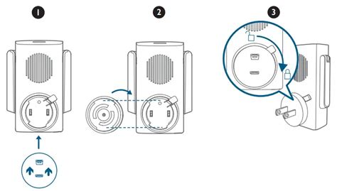 eufy SECURITY T8020 Video Doorbell 2K Battery Powered User Guide