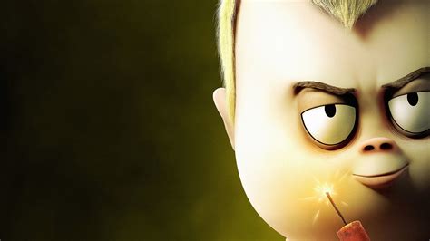 1920x1080 Resolution Pugsley Addams In The Addams Family 1080P Laptop Full HD Wallpaper ...