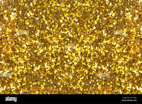 gold glitter background Stock Photo - Alamy