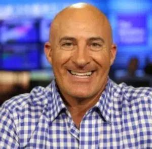 Jim Cantore: Wiki, Bio, Age, Meteorologist, Wife, Girlfriend, Children, Net Worth