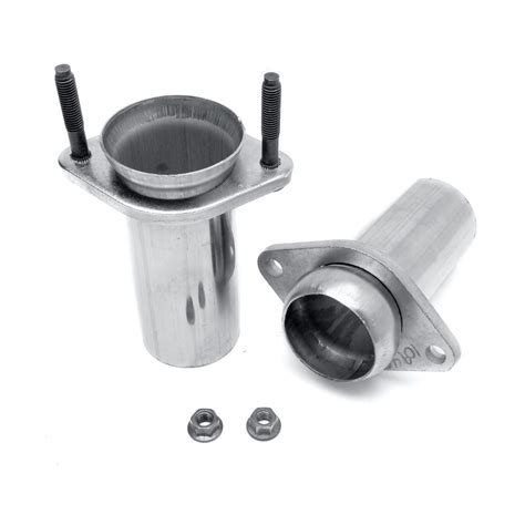 Magnaflow 10744 Exhaust Ball Flange | Autoplicity