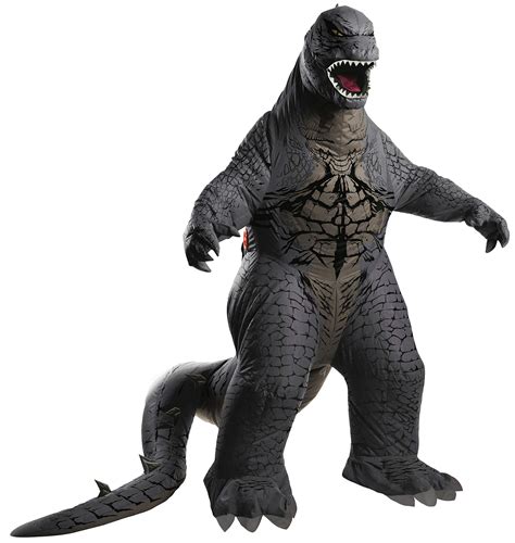 Godzilla Cosplay Suit | ubicaciondepersonas.cdmx.gob.mx