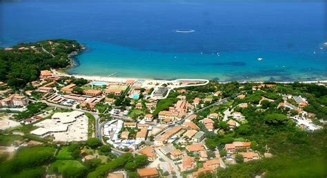 THE 10 BEST Hotels in Elba Island for 2022 (from $51) - Tripadvisor